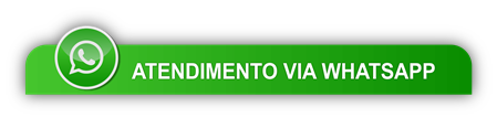 Orçamento Instalação de Manta na Vila Santa Catarina via WhatsApp